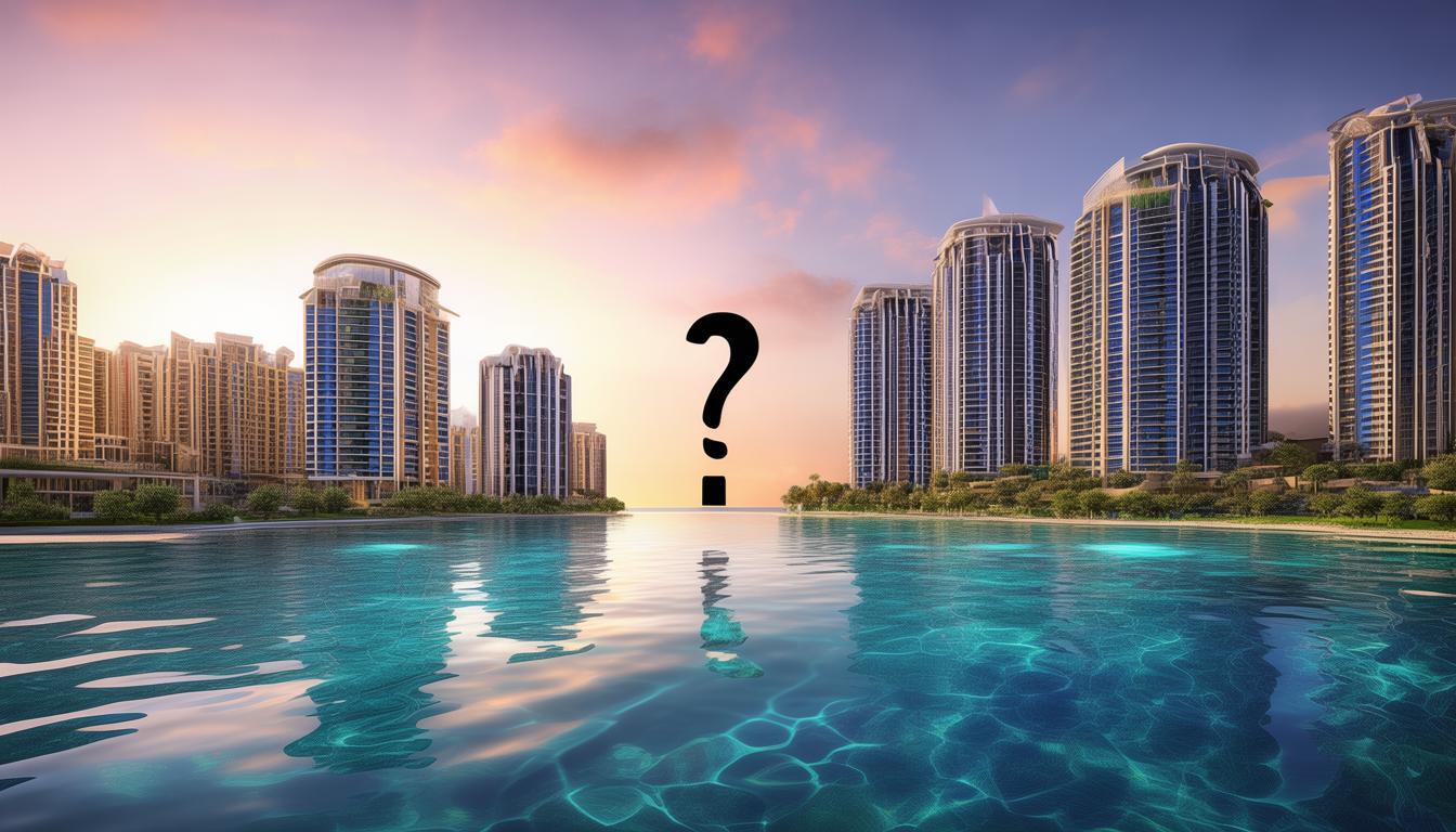 富湾苑物业究竟什么时候通知？