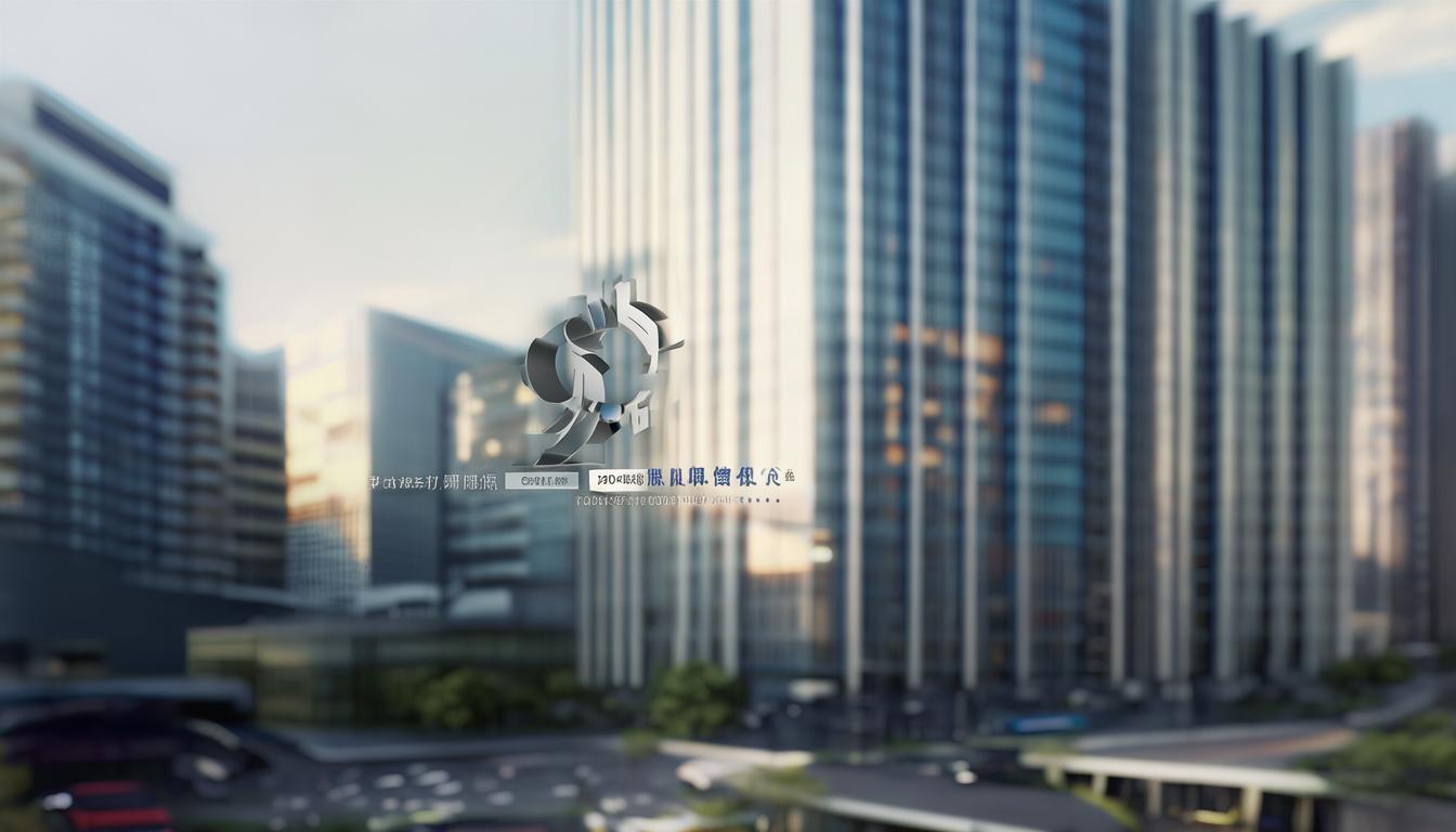 电建物业是什么性质的？