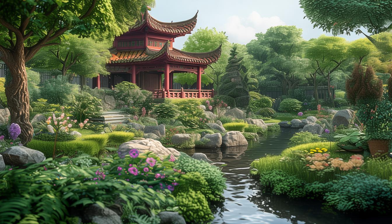 华滨物业是国企吗？