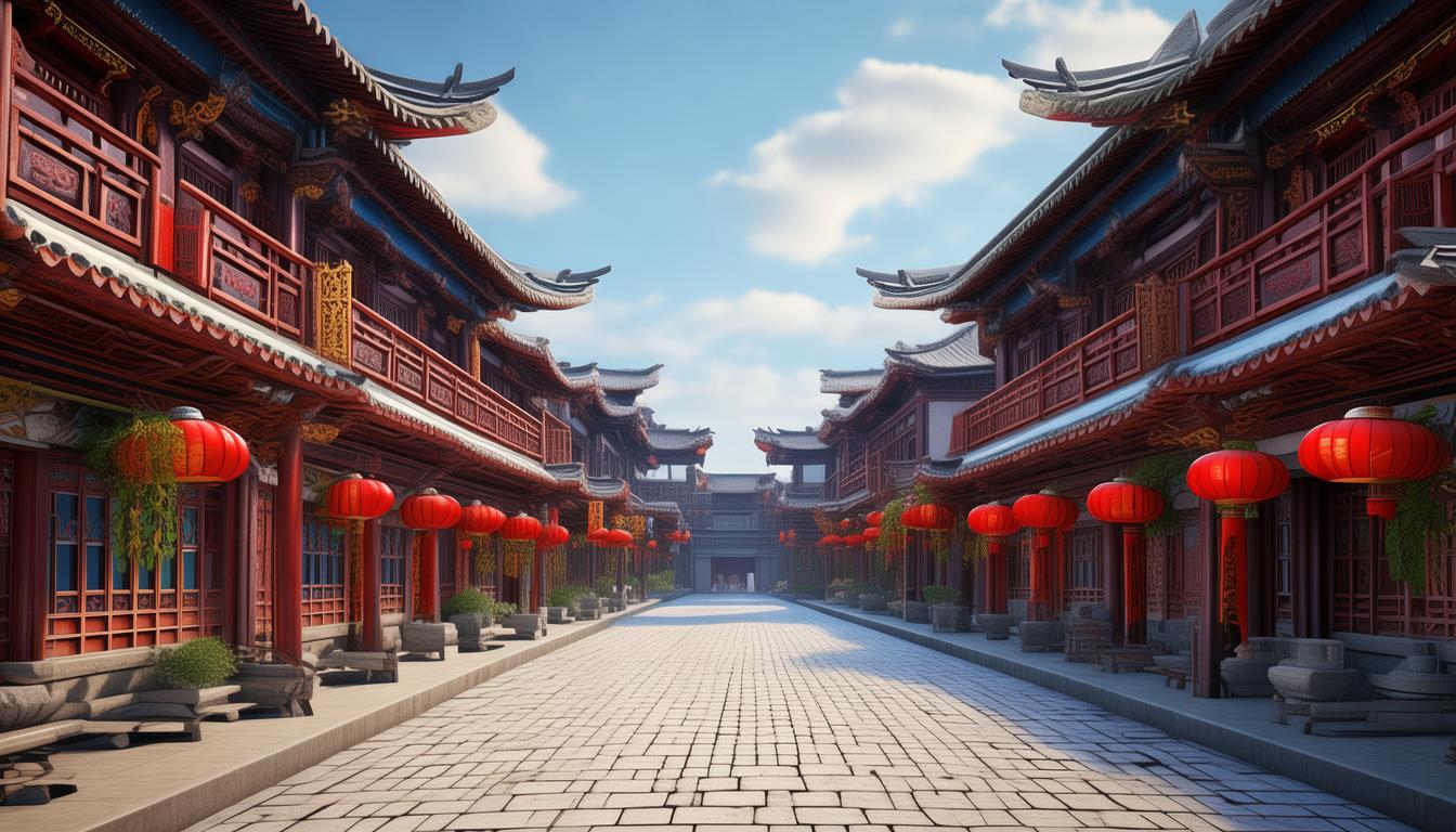 西安物业行业考证难吗？