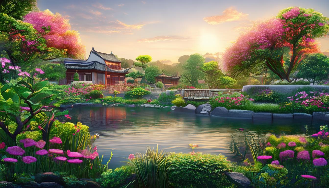 建湖哪家物业公司好一点？