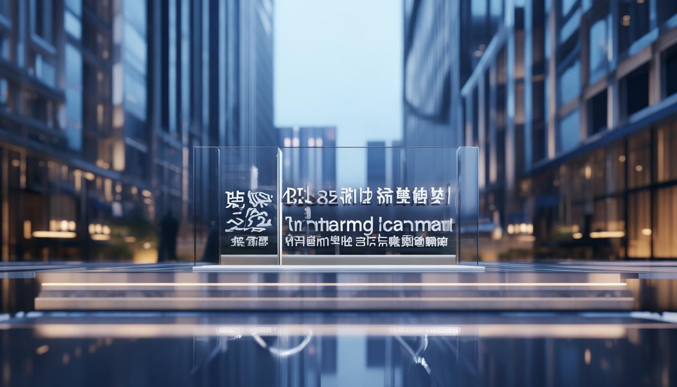 北控物业全称是什么？