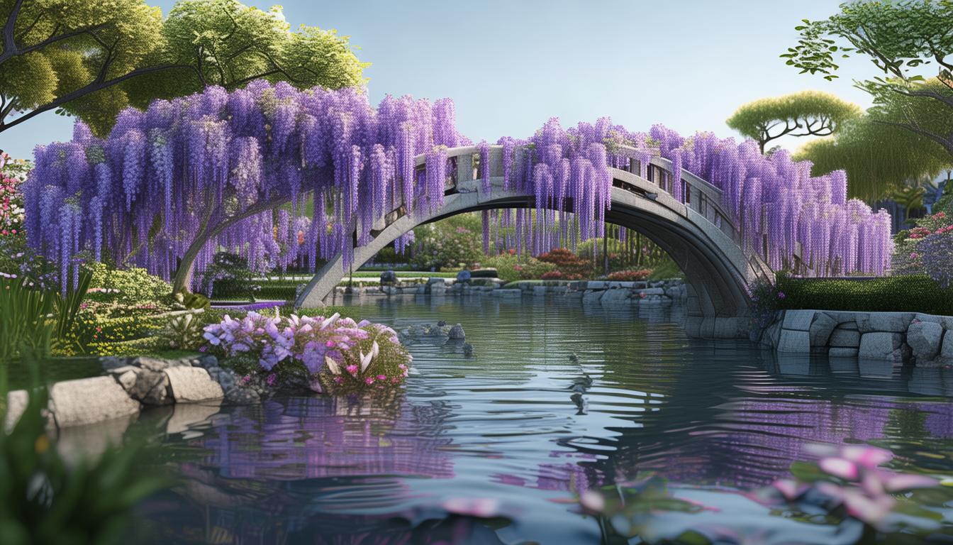 玉带花苑物业可靠吗？