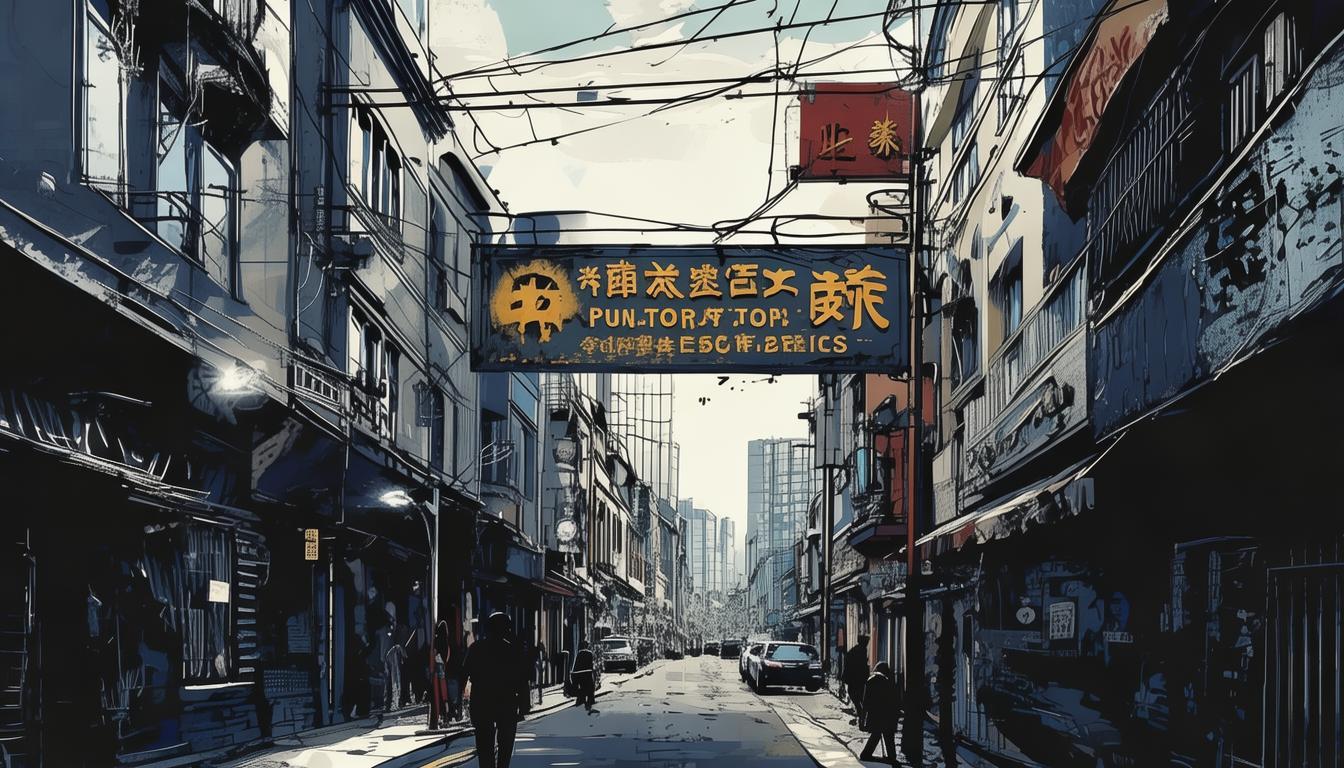 恒丰路物业费到底高不高？