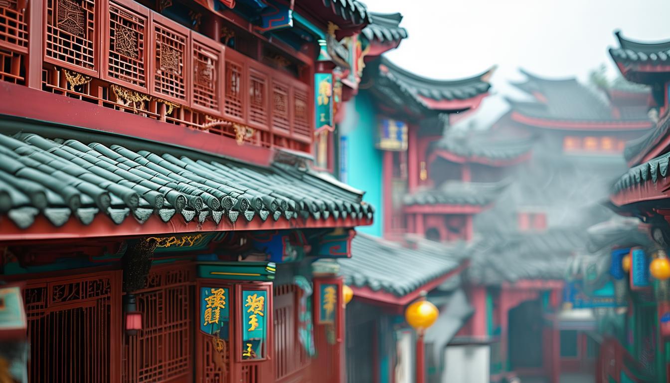 河南省物业费究竟包括什么？