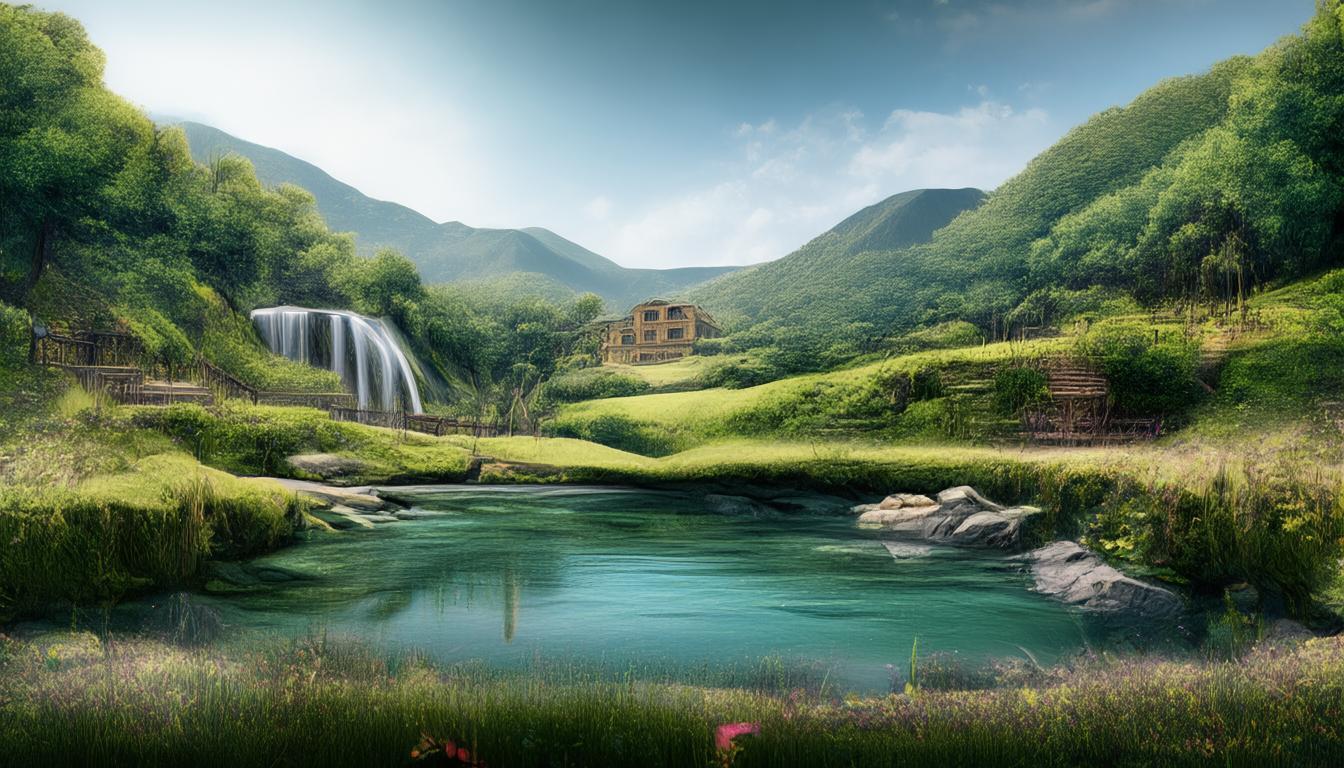 泉山盛景的物业究竟是哪家公司？