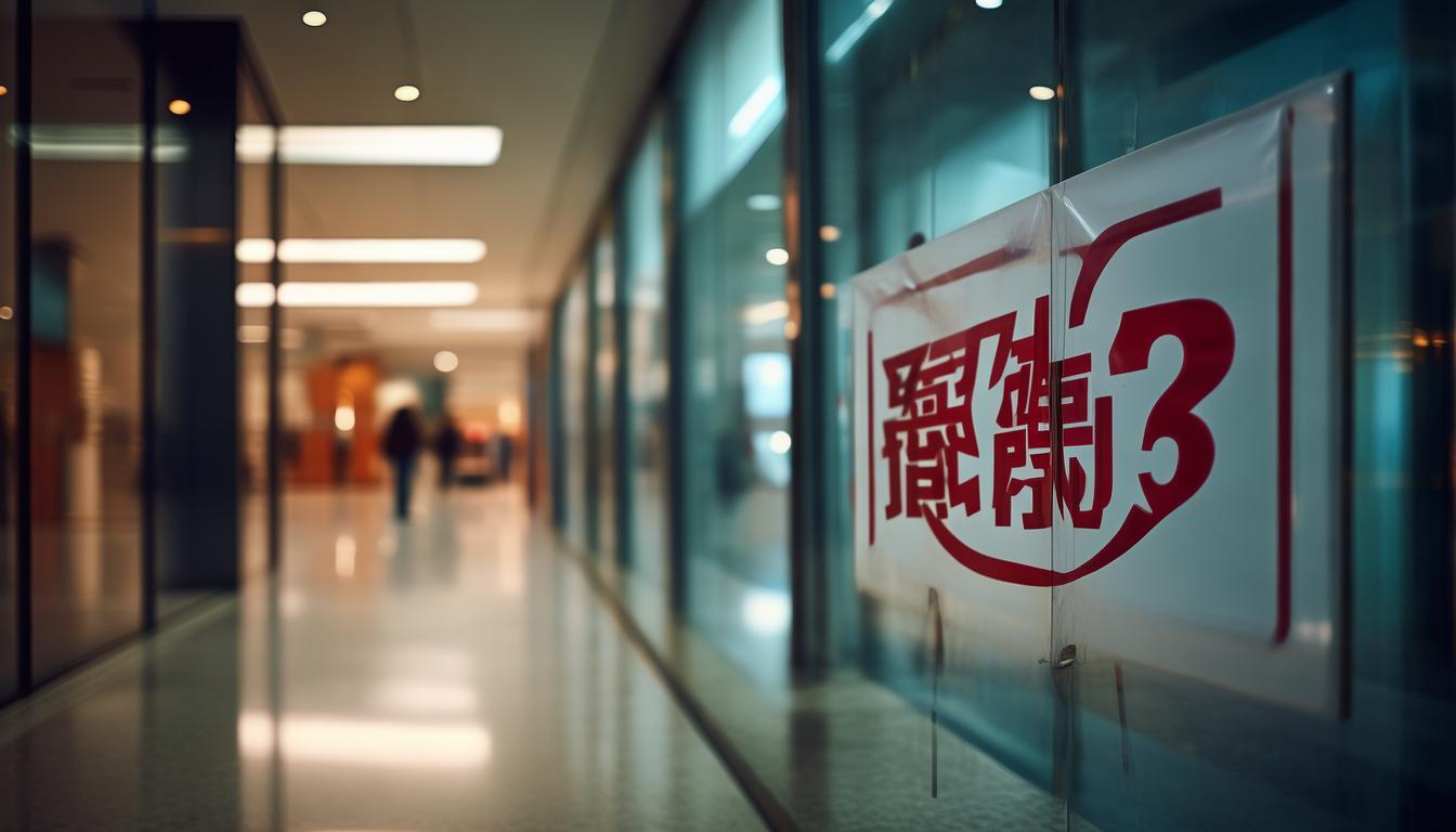 物业不开手扶梯违法吗？