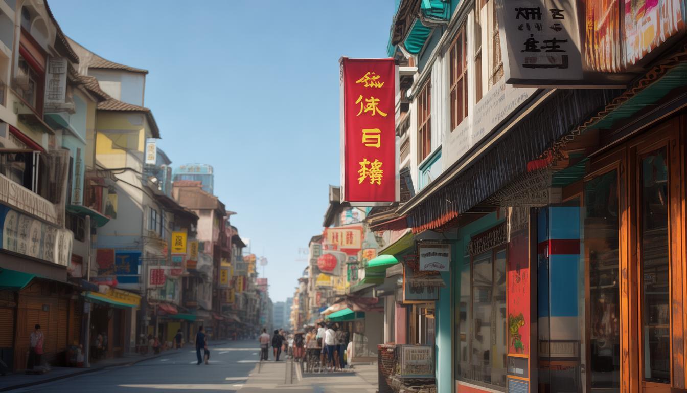 南充合格物业招聘电话能轻易获取吗？