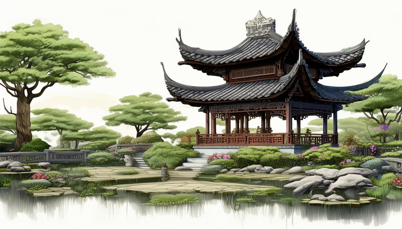 社坛苑物业可靠吗？