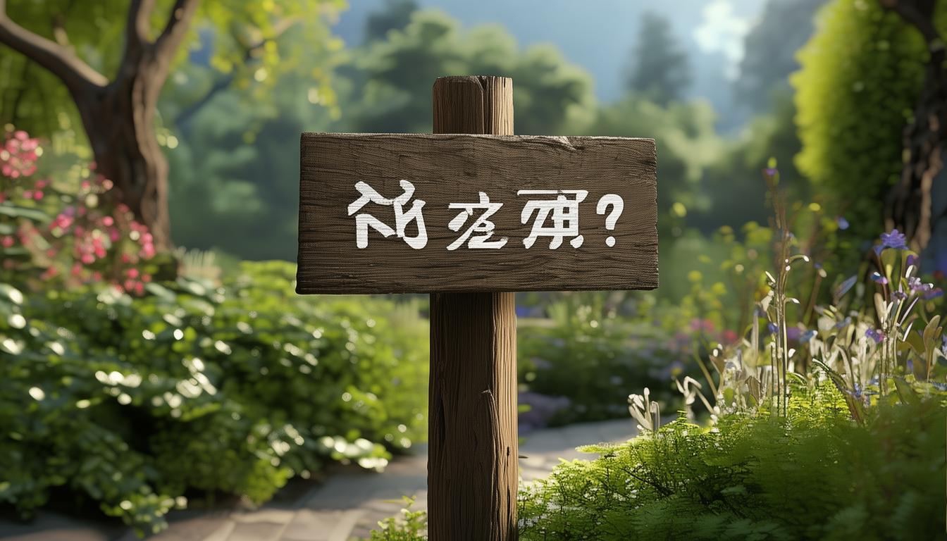 处置物业到底能不能过户？