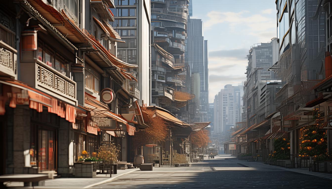 厦门住总物业很差吗？