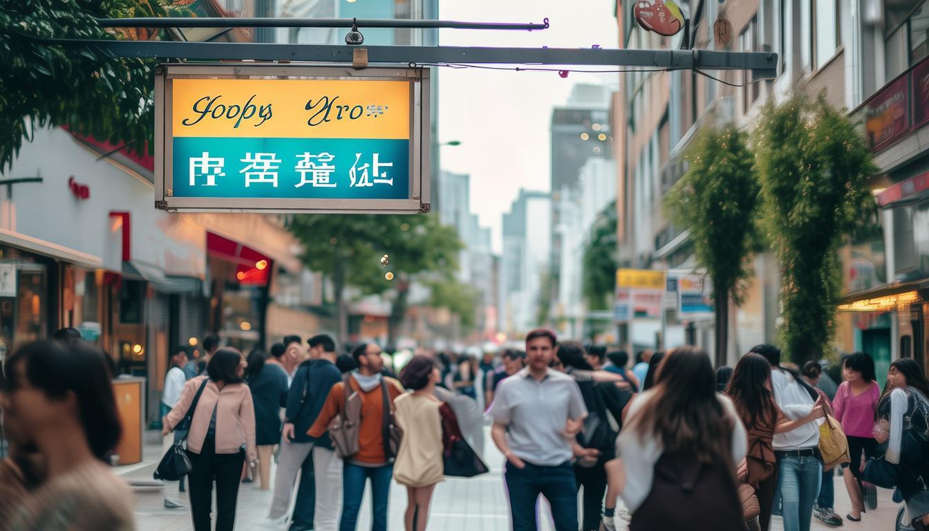 鑫隆物业现在招人吗？招什么岗位？
