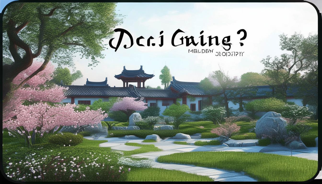 梅泾家园物业可靠吗？