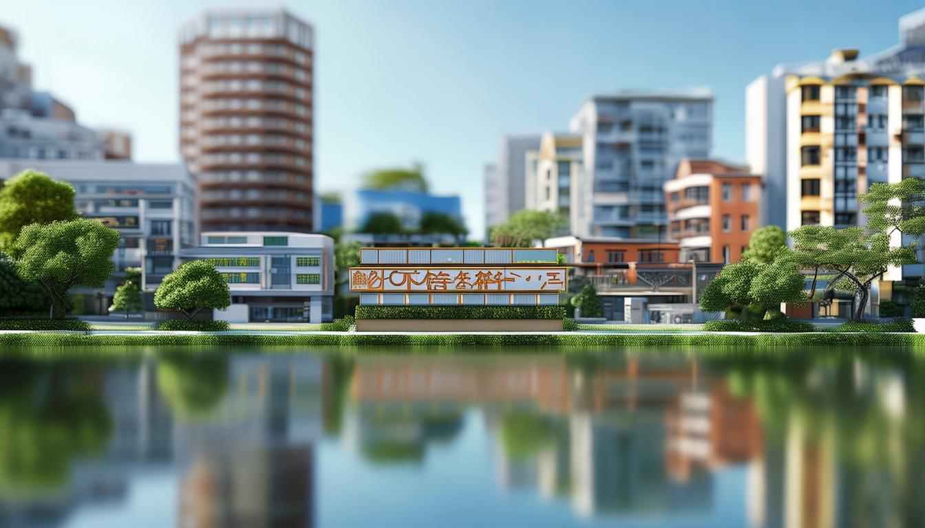 物业发包究竟是什么意思？