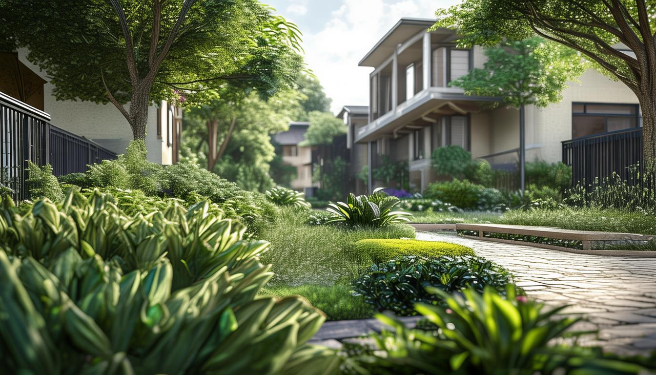 小区入住物业要办理什么？