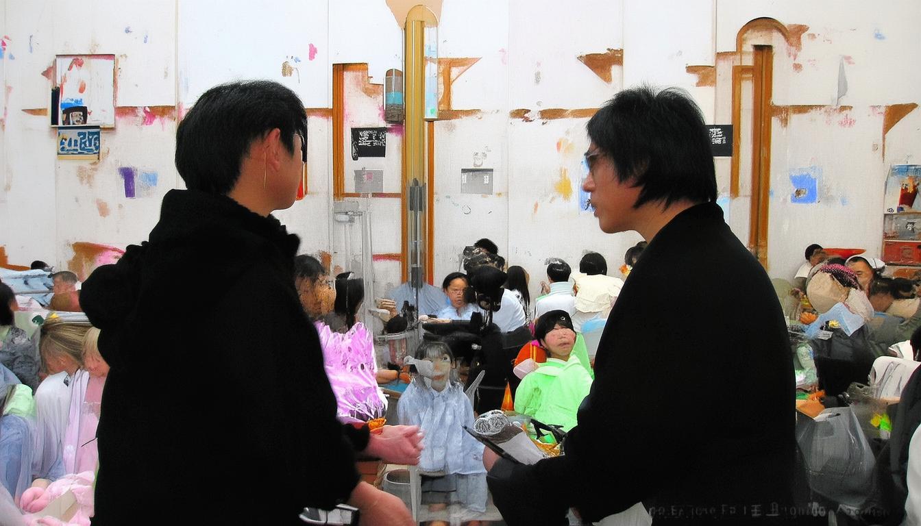 找物业开什么证明合适呢？