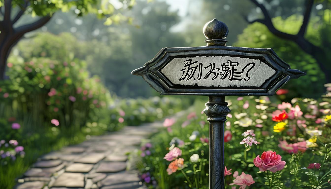 更换物业需要招标吗？