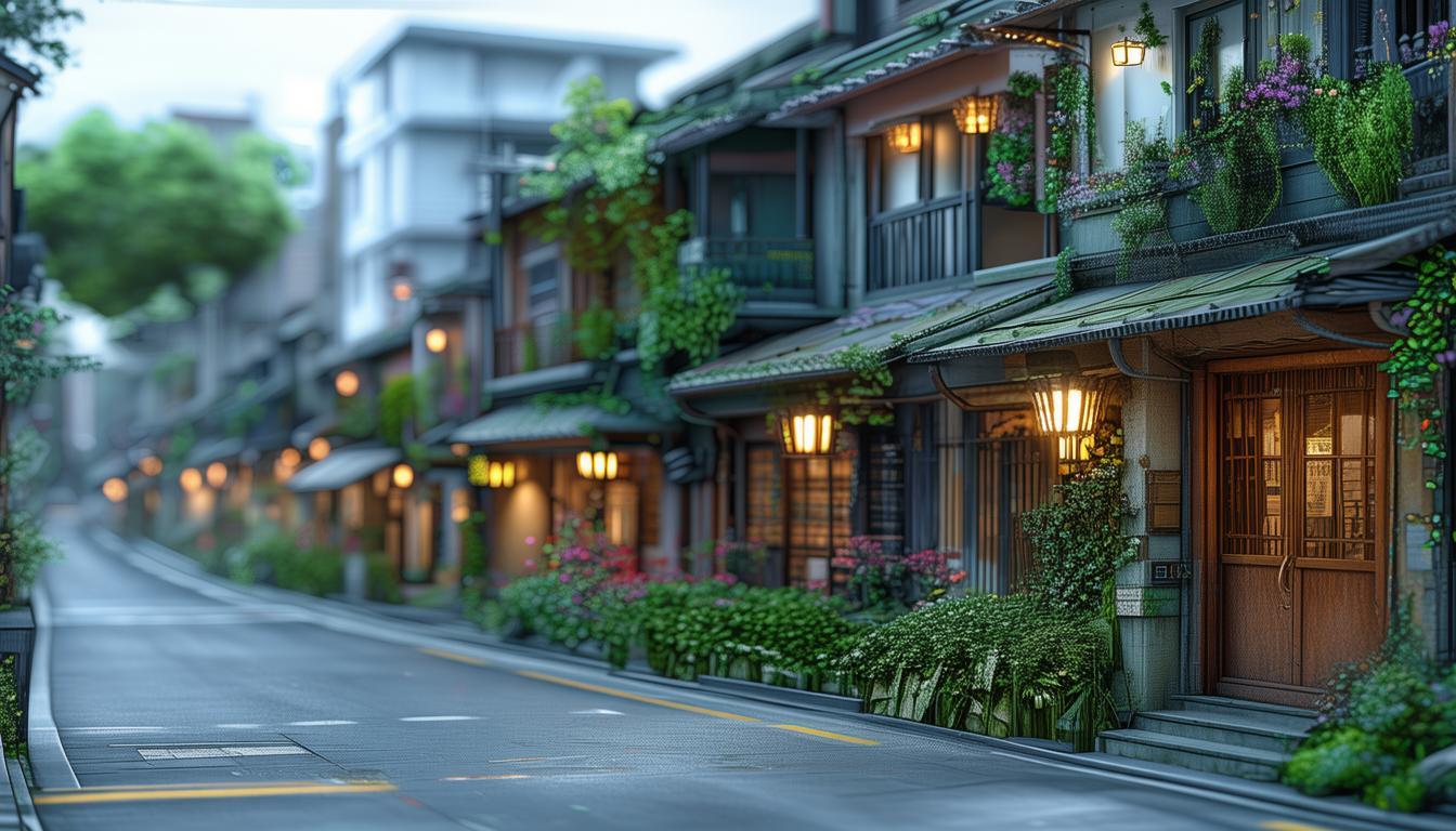 颜港街物业可靠吗？