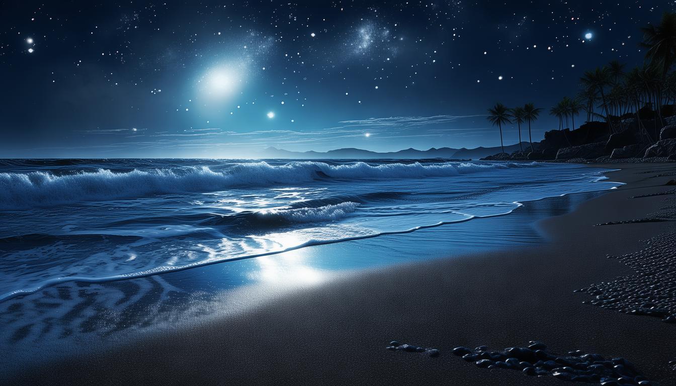 星海岸物业靠谱吗？