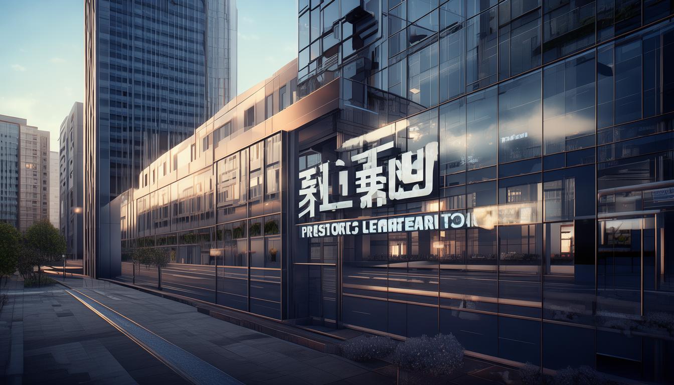 物业有什么权利登记户口？
