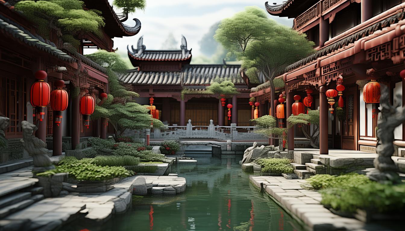 文鼎华府究竟是哪家物业公司？
