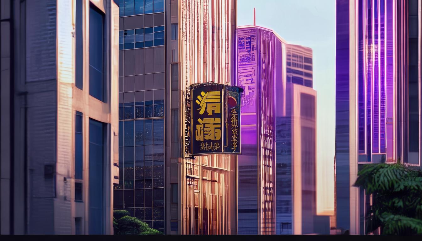 紫金物业好做吗？工资高吗？