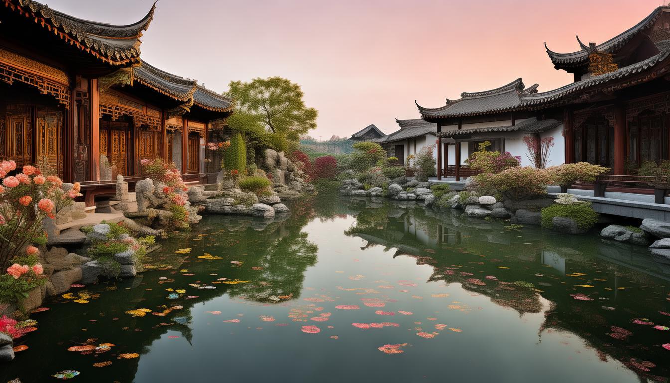 浭阳锦园的物业究竟叫什么名字？