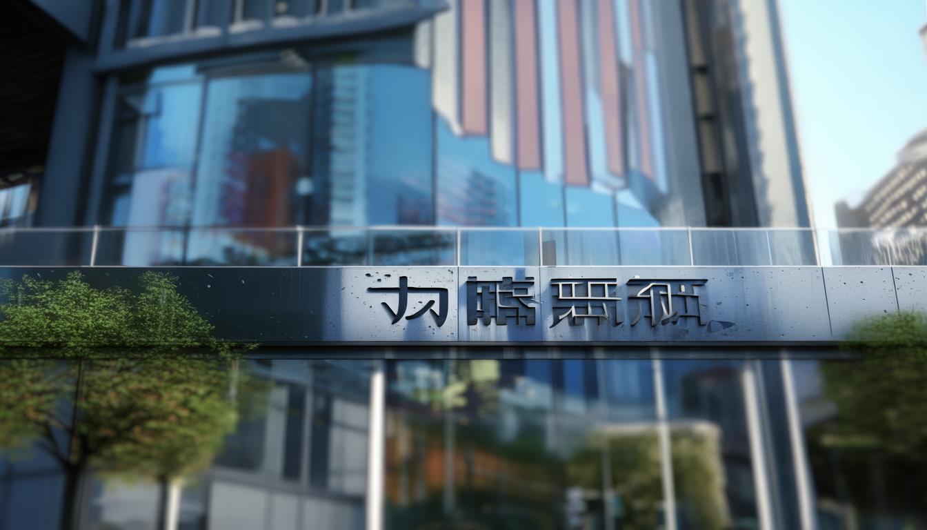 明喆物业属于什么单位？