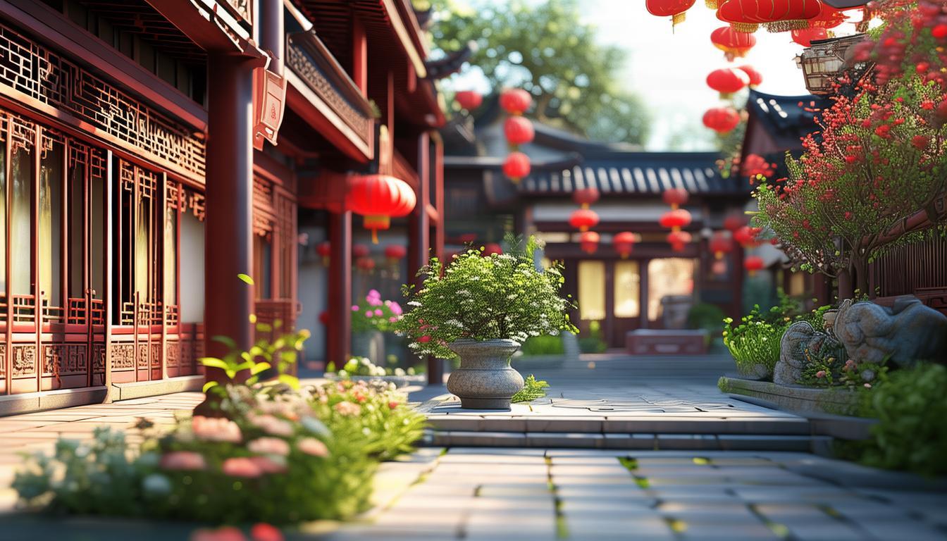 福中楼物业可靠吗？