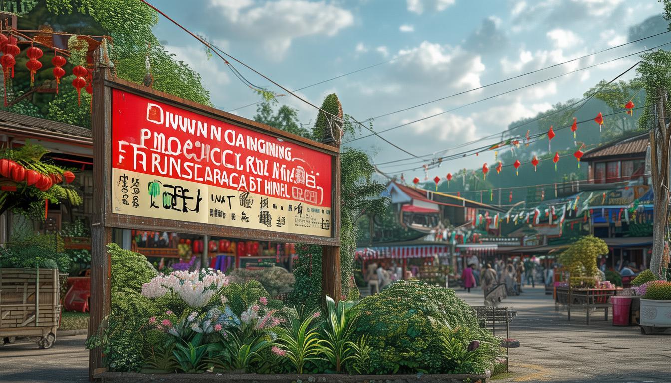 湖南常宁物业招聘司机吗？