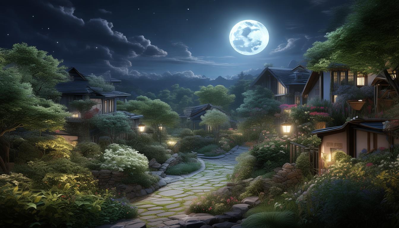 明月嘉苑究竟是什么物业公司？
